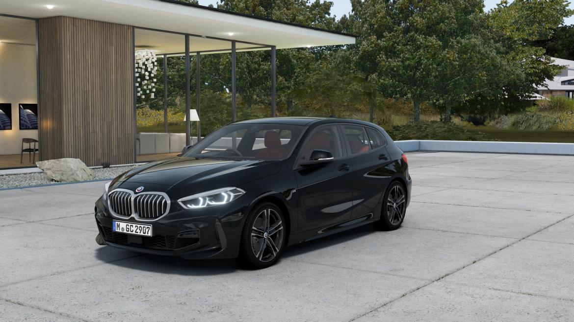 118i