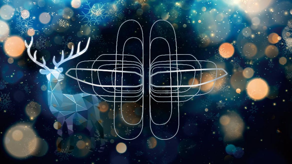 ショールーム・イベント情報