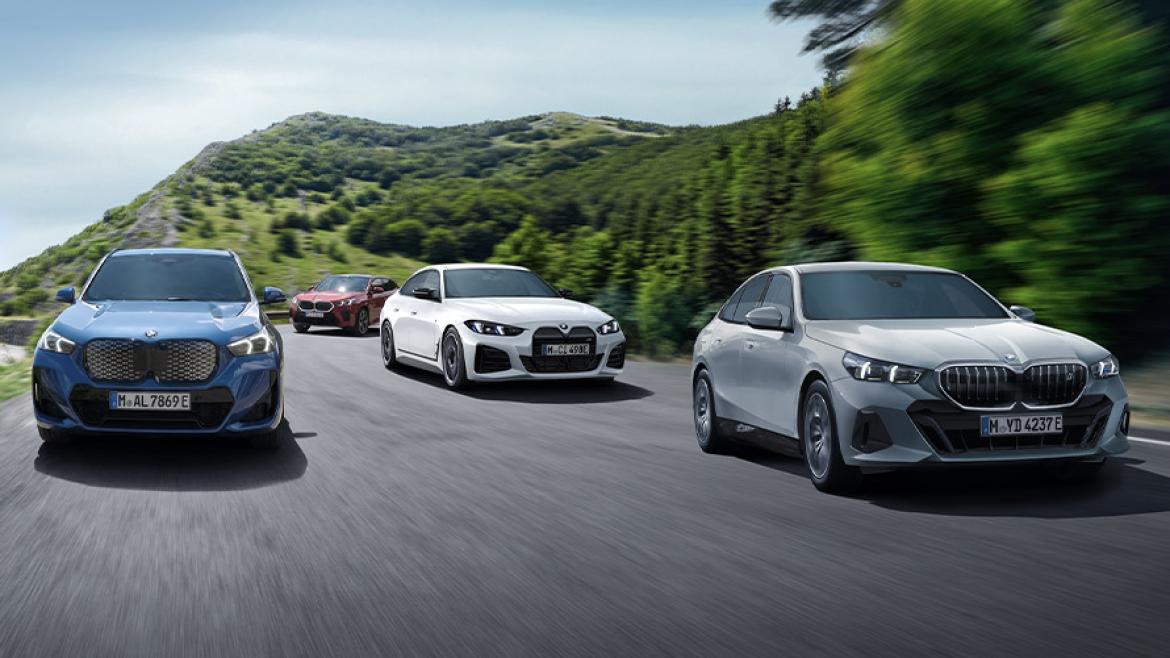 ショールーム・イベント情報